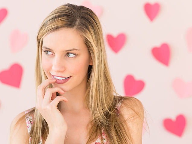 Single frau will schwanger werden