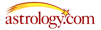 logo version 1