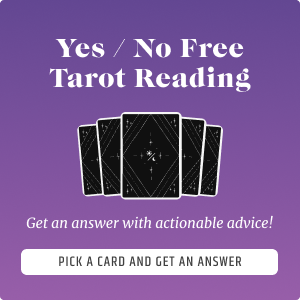 Get Instant Answers with a Yes or No Spread