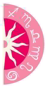 Scorpio Star Sign 104