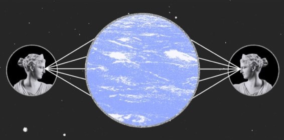 grounding elements banner