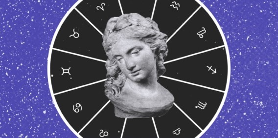 Horoscopes
