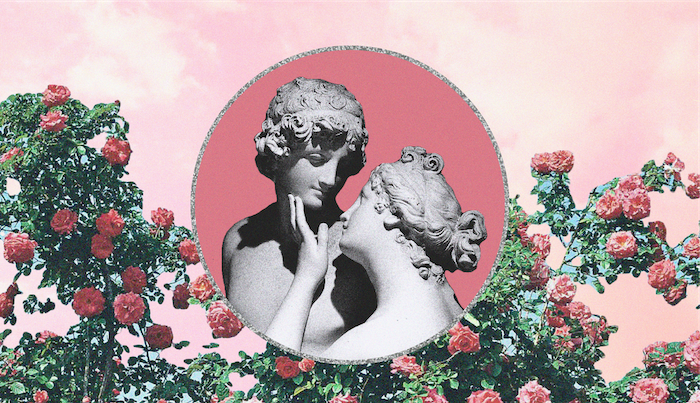 Your Monthly Love Horoscope for March 2023