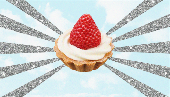 Your Daily FoodScope for April 30, 2023