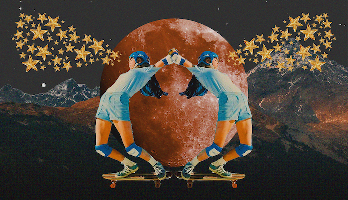 Your Daily TeenScope for March 04, 2023