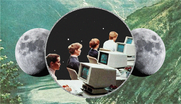 Your Monthly Work Horoscope for March 2023