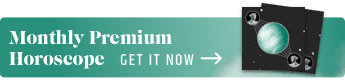 scorpio monthly full report