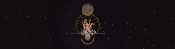 Elements: Fire
