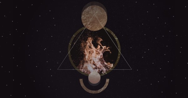 Elements: Fire