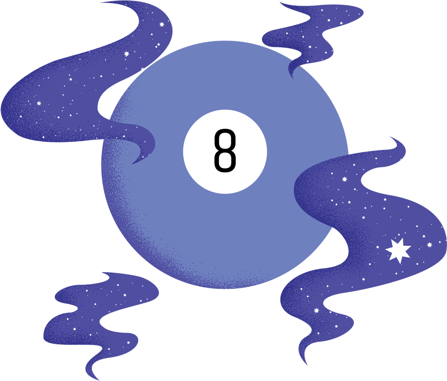 magic 8 ball size magic 8 ball size