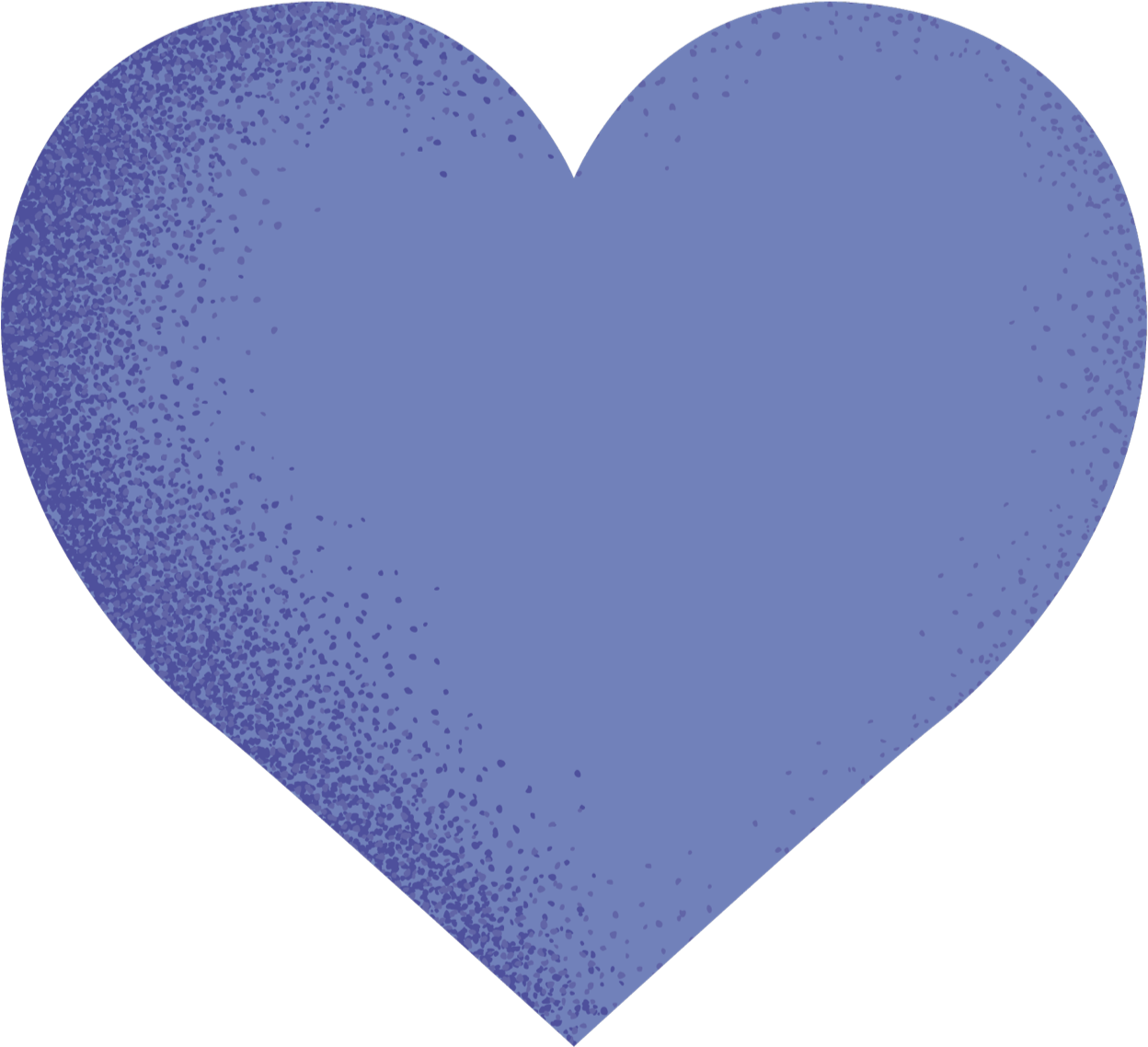 Secret Crush Calculator Astrology Com Secret Crush Calculator Astrology Com