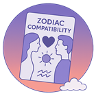 Zodiac Match
