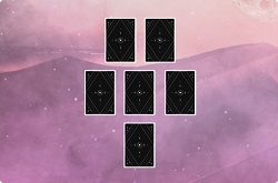 How To Use Read Tarot Cards