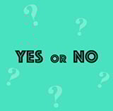 yes no tarot reading