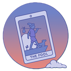 One Card Tarot