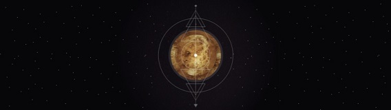 Planets – Sun