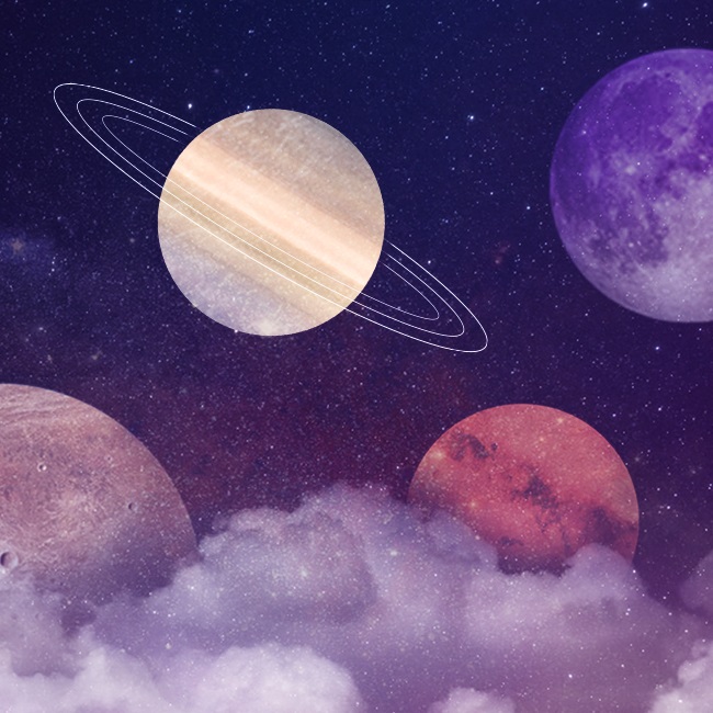 2021 Premium Horoscope