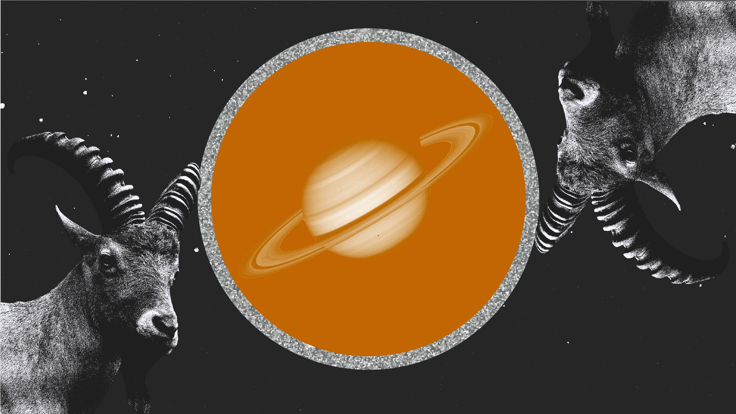 Capricorn Daily Horoscope for July 26, 2022 - Astrology.com