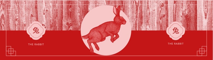 rabbit monthly horoscope