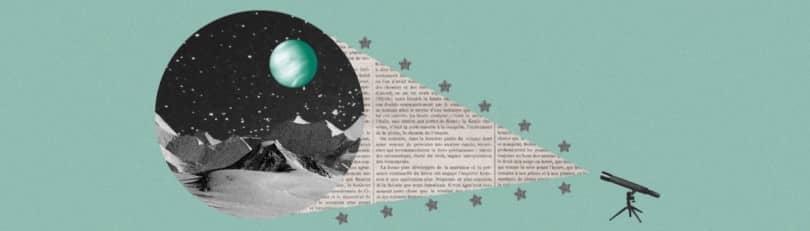 Taurus Zodiac Sign intelligence overview