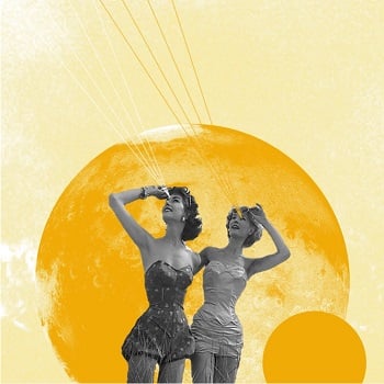 astrology today astrology today