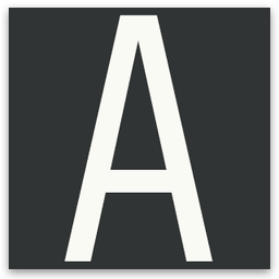 Tarot, Zodiac, Astrology & Horoscopes – Astrology.com logo