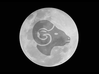 Astrology New Moon