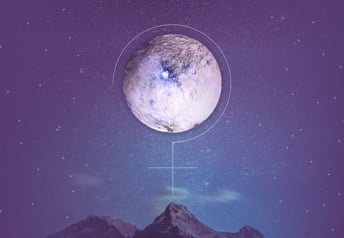 Ceres - Asteroid of Nurturance