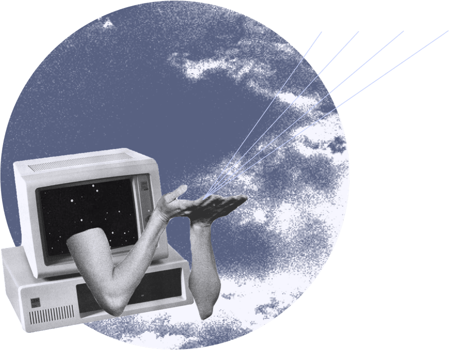 Daily Personal Horoscope