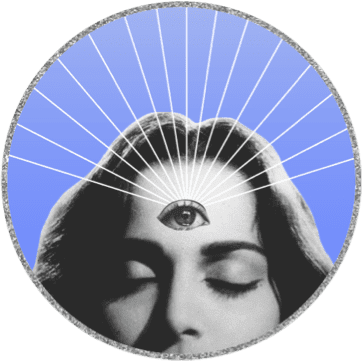 Learn about yourself