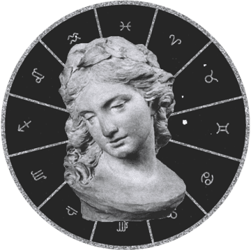 Get Real-Time Guidance