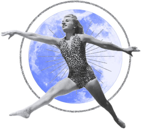 Spark Transformation