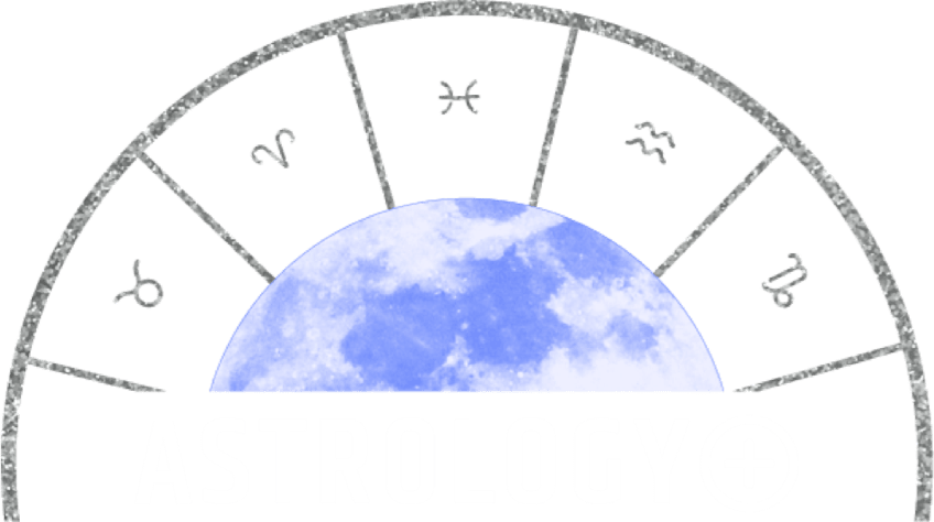 Astrology plus