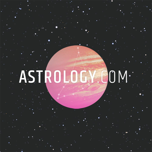 About Astrology.com Authors