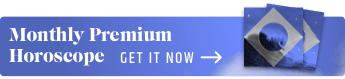  weekly full report