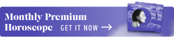  weekly full report