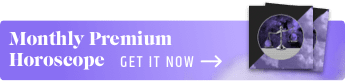weekly full report