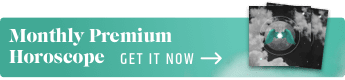  weekly full report