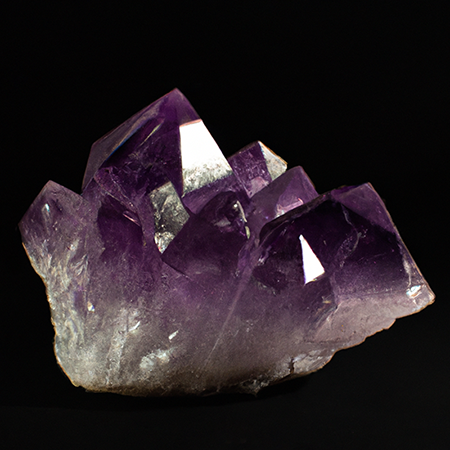 amethyst