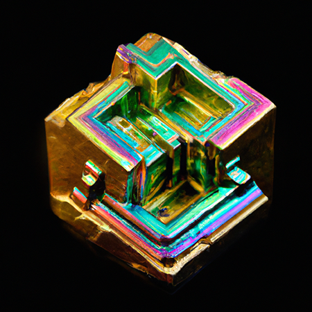 bismuth