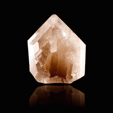 calcite