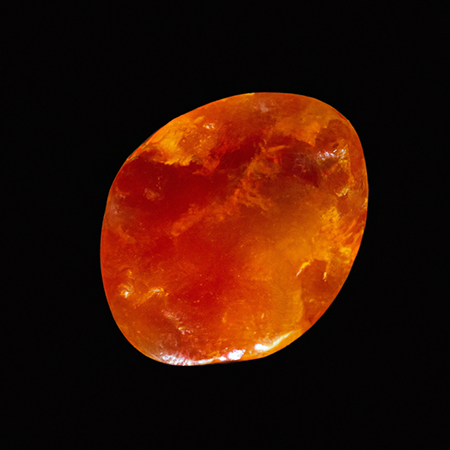 carnelian