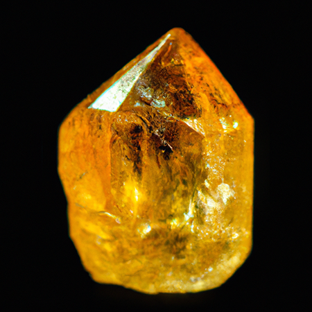 citrine