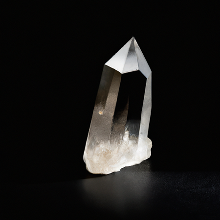 clear-quartz