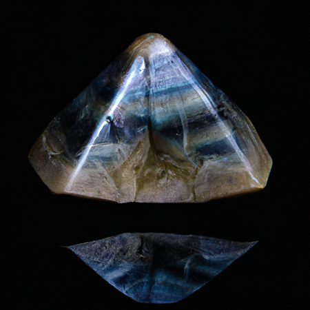 labradorite