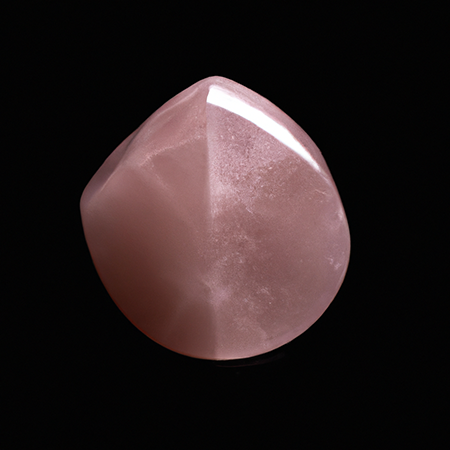 rose-quartz