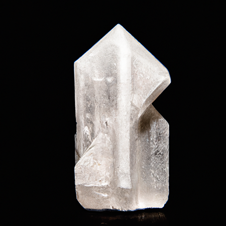 selenite