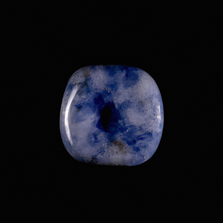 sodalite