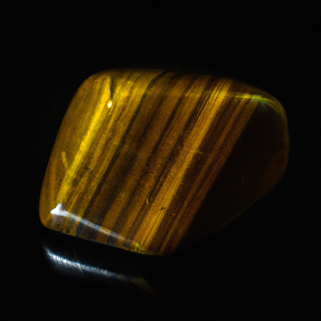 tigers-eye