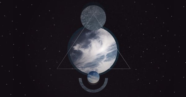 Elements: Air